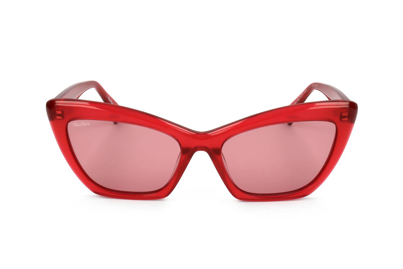 MaxMara - MAX SUN MM0063 66S 57 18 145