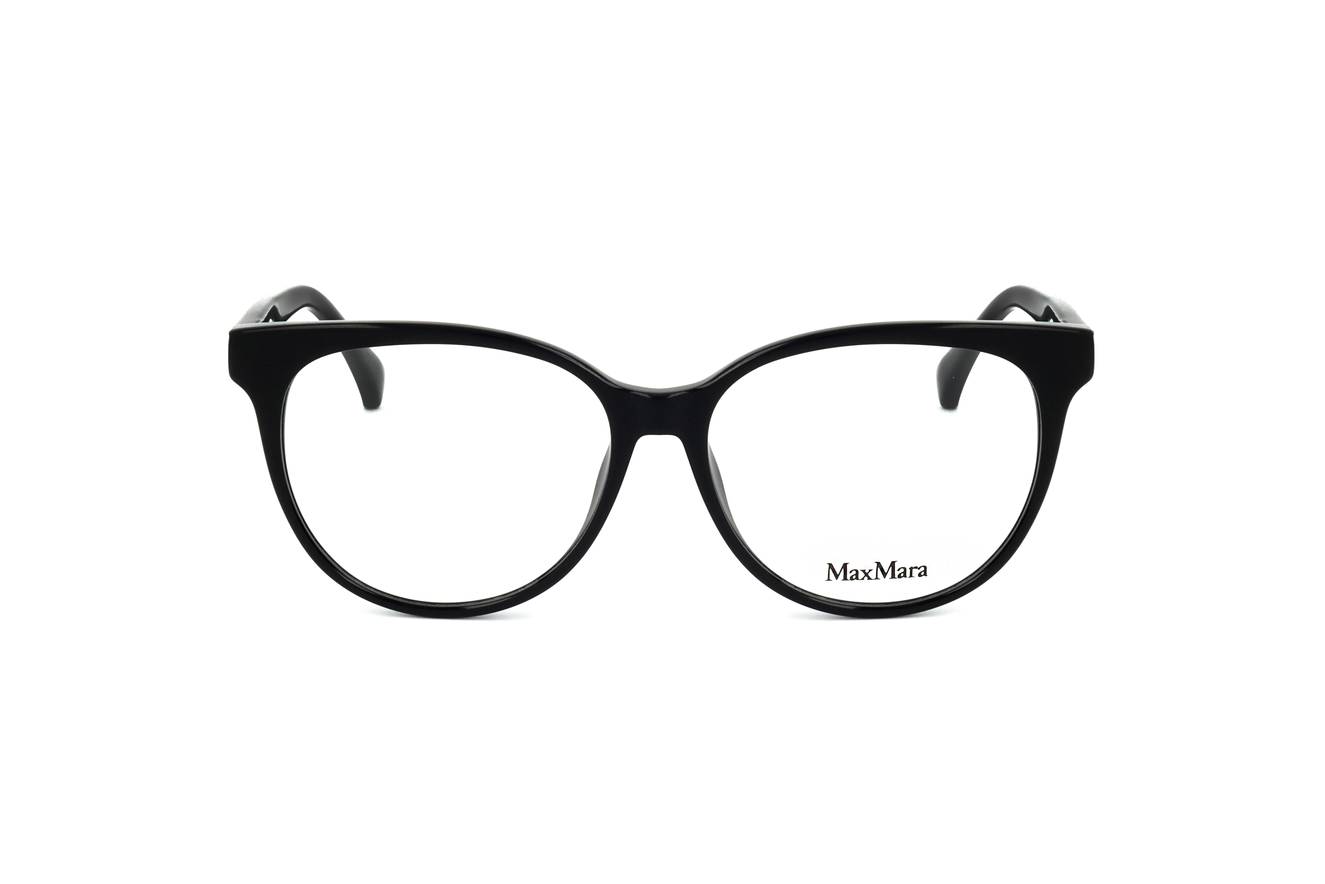 MaxMara - MAX FRAME MM5012 001 54 14 140