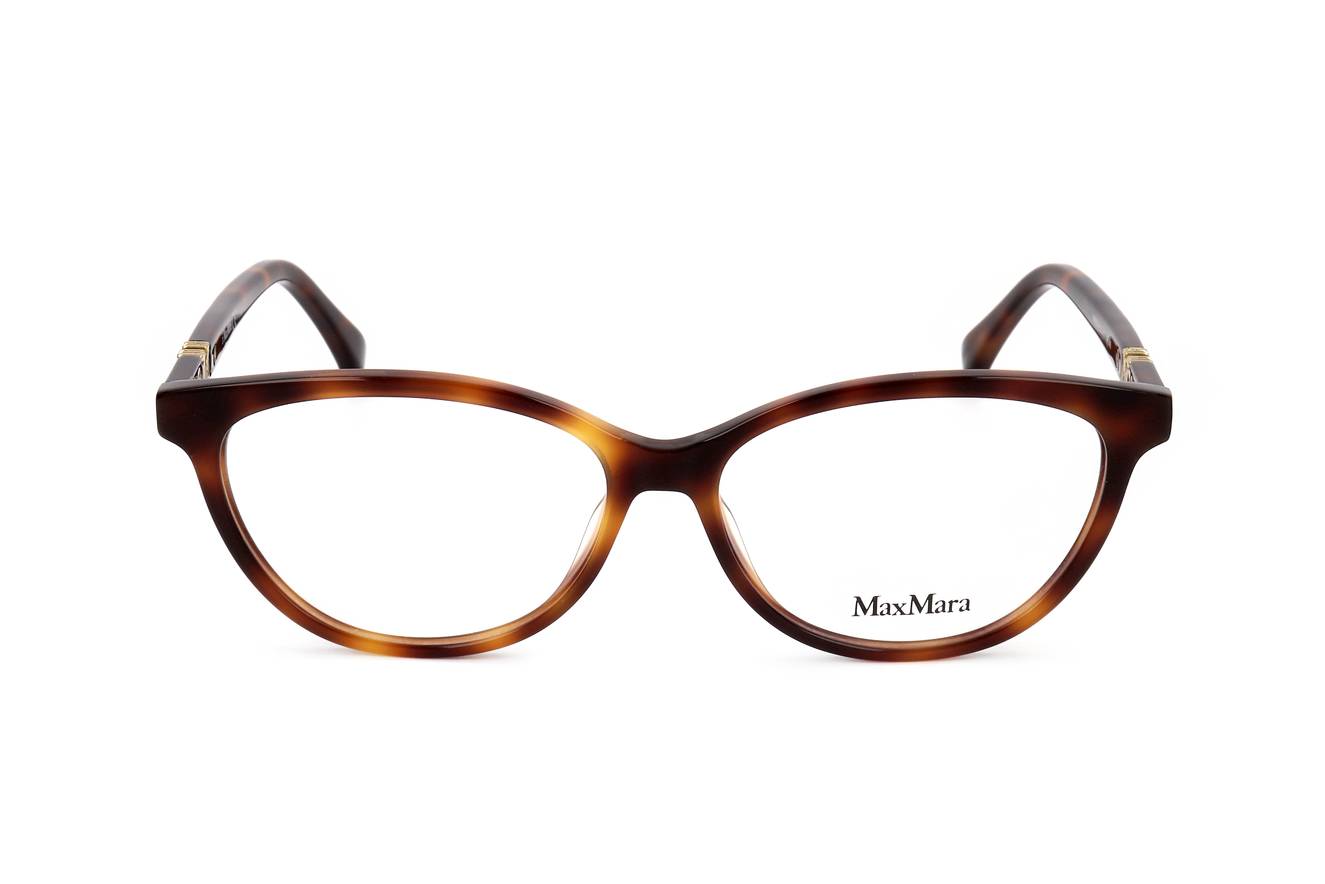 MaxMara - MAX FRAME MM5014 052 54 14 140