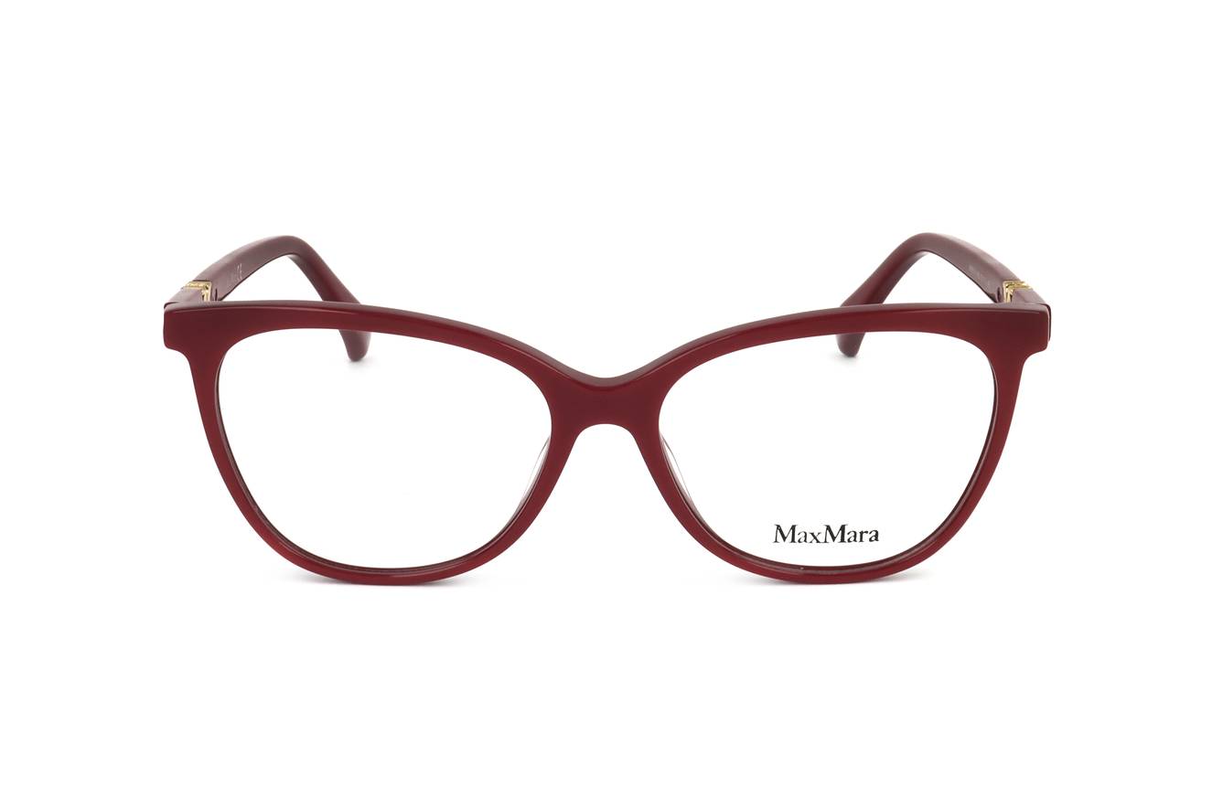 MaxMara - MAX FRAME MM5018 066 53 15 140