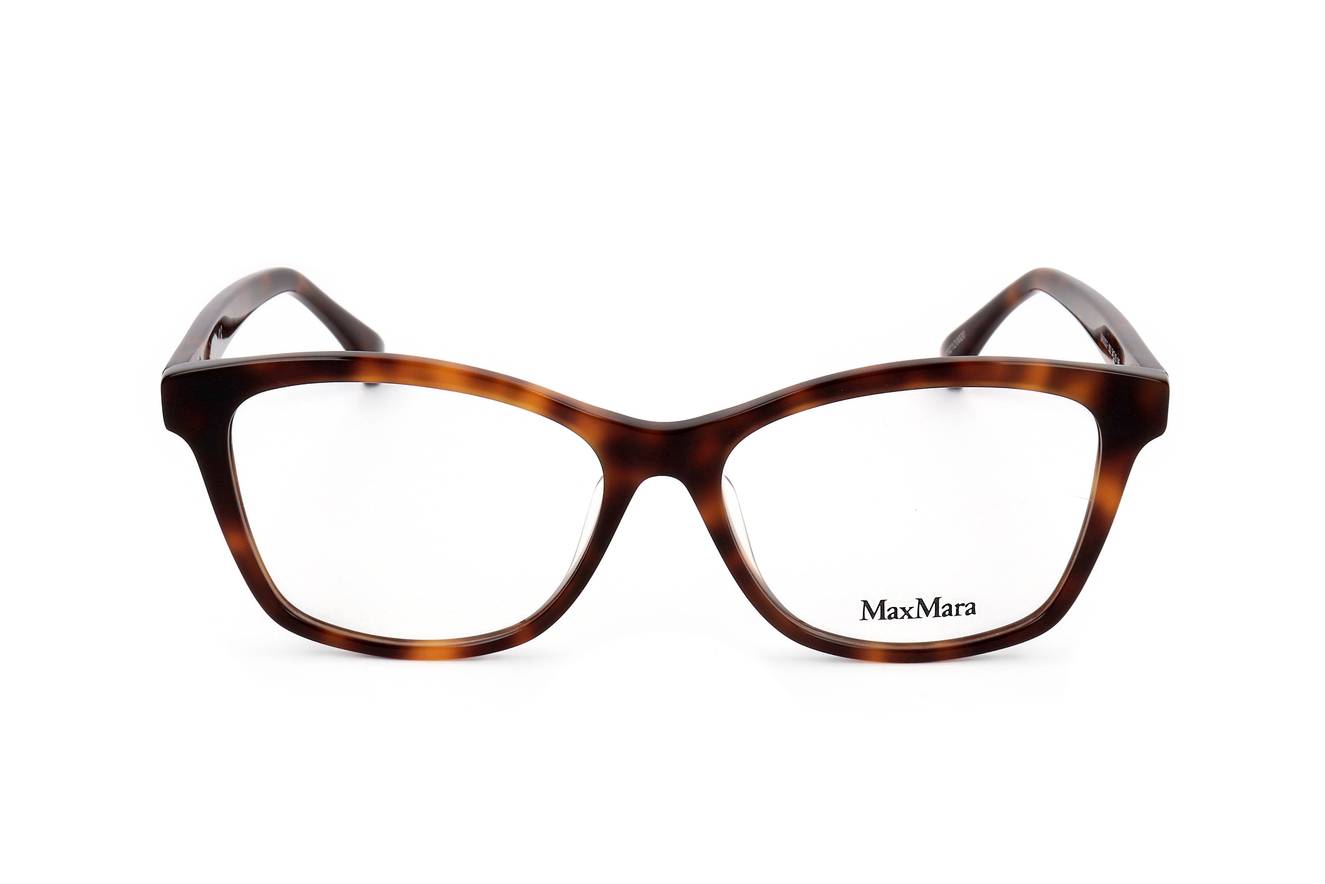 MaxMara - MAX FRAME MM5032-F 052 54 15 145