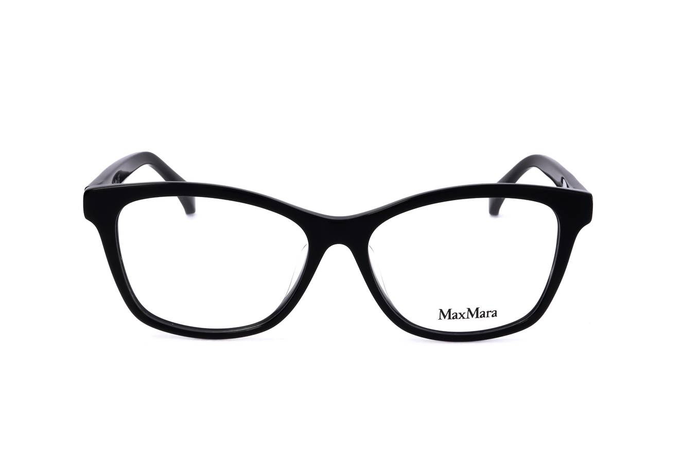 MaxMara - MAX FRAME MM5032-F 001 54 15 145