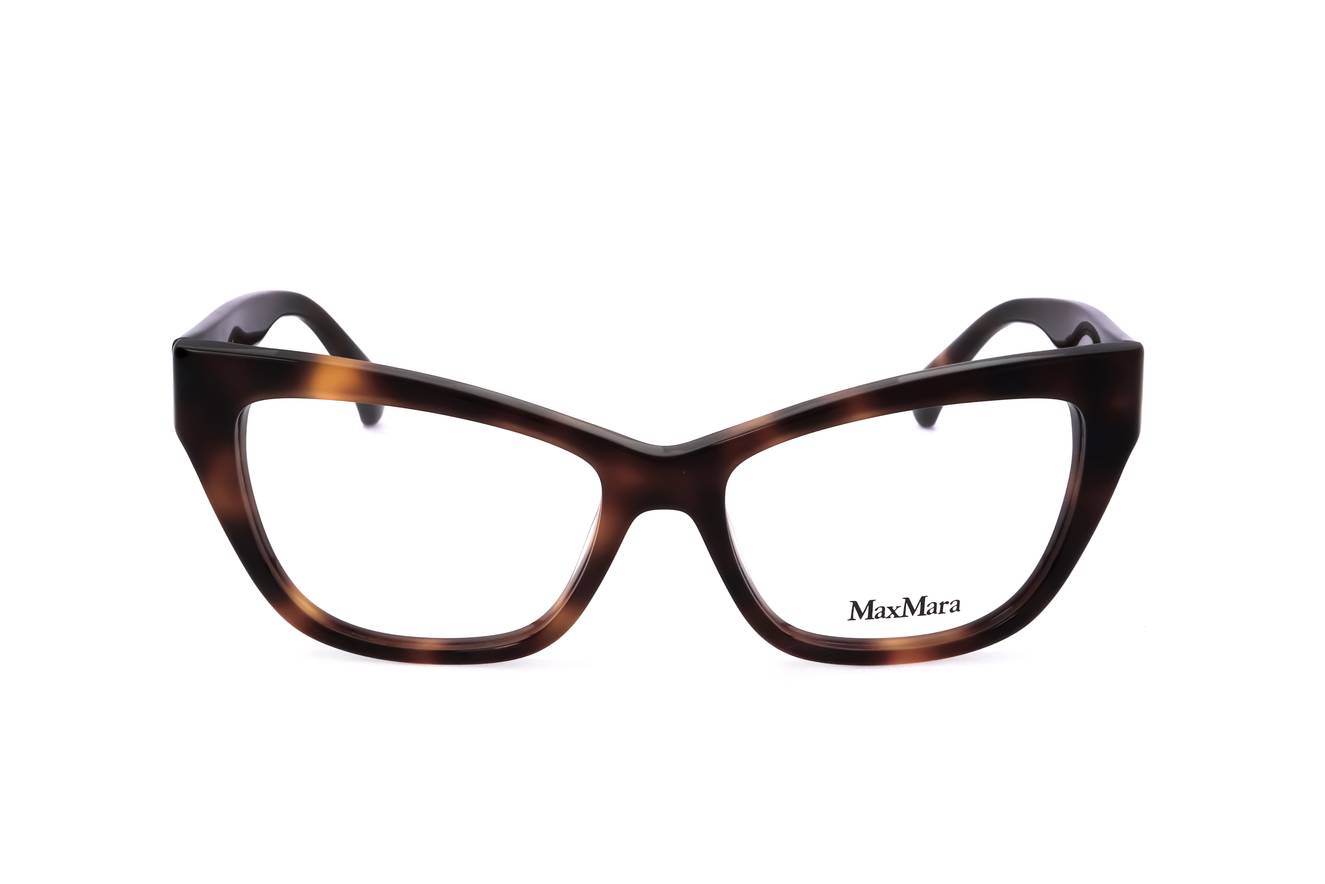 MaxMara - MAX FRAME MM5053 052 53 16 140