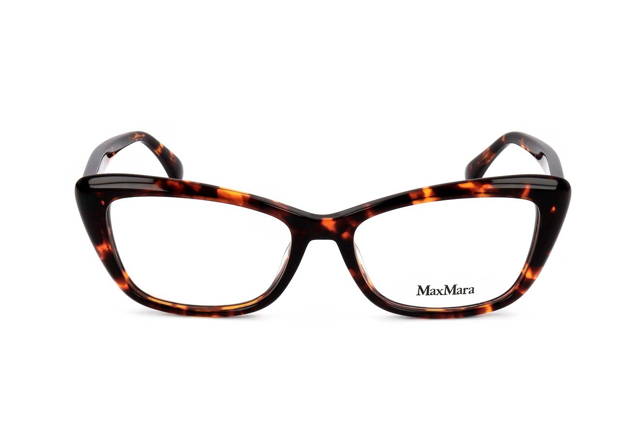 MaxMara - MAX FRAME MM5059 054 53 16 140