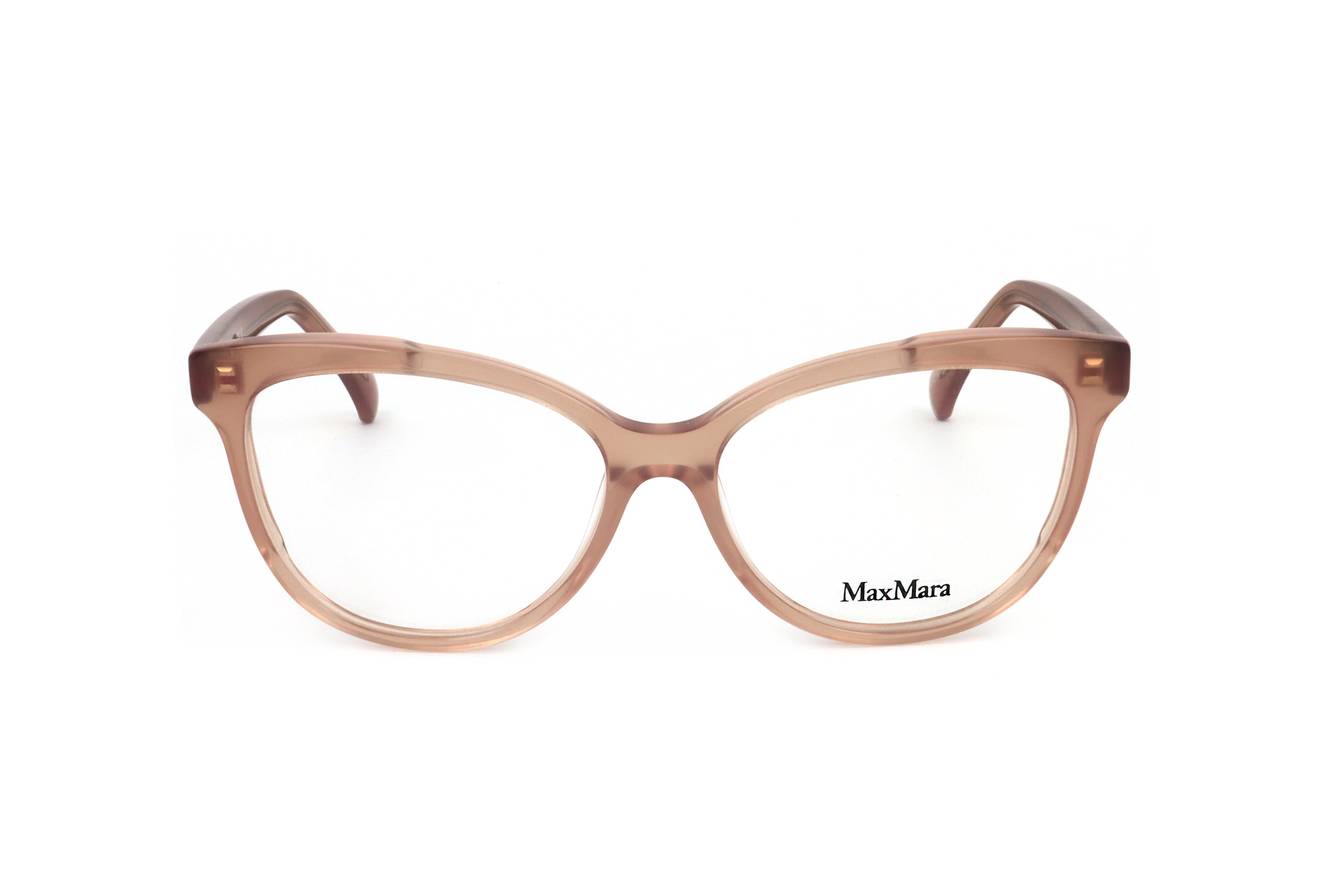 MaxMara - MAX FRAME MM5093 072 54 15 140