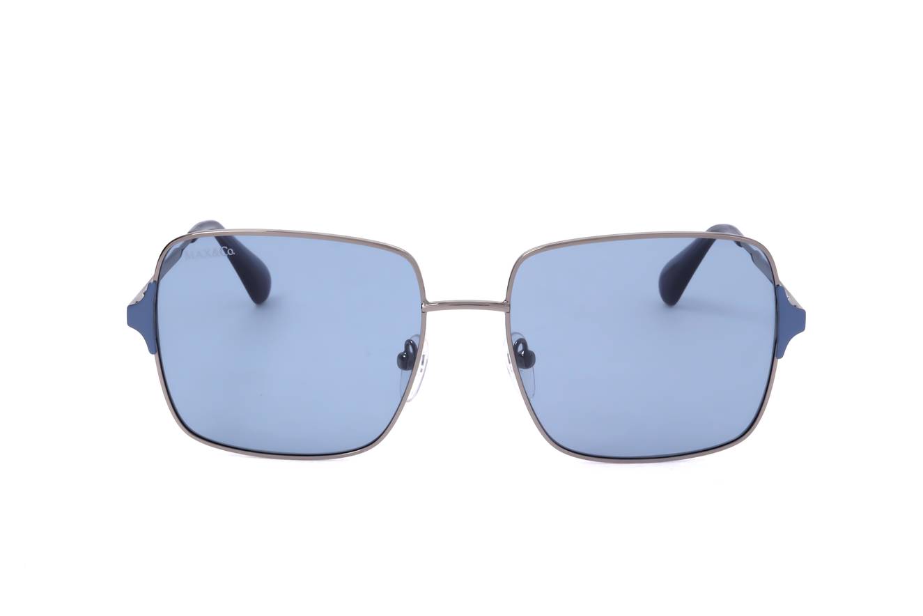 Max&Co. - MAC SUN MO0072 14V 56 17 140