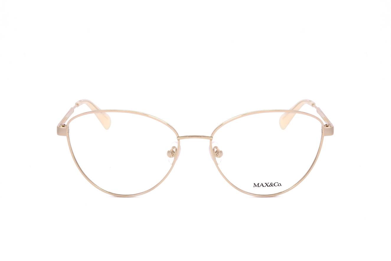 Max&Co. - MAC FRAME MO5006 032 54 15 140