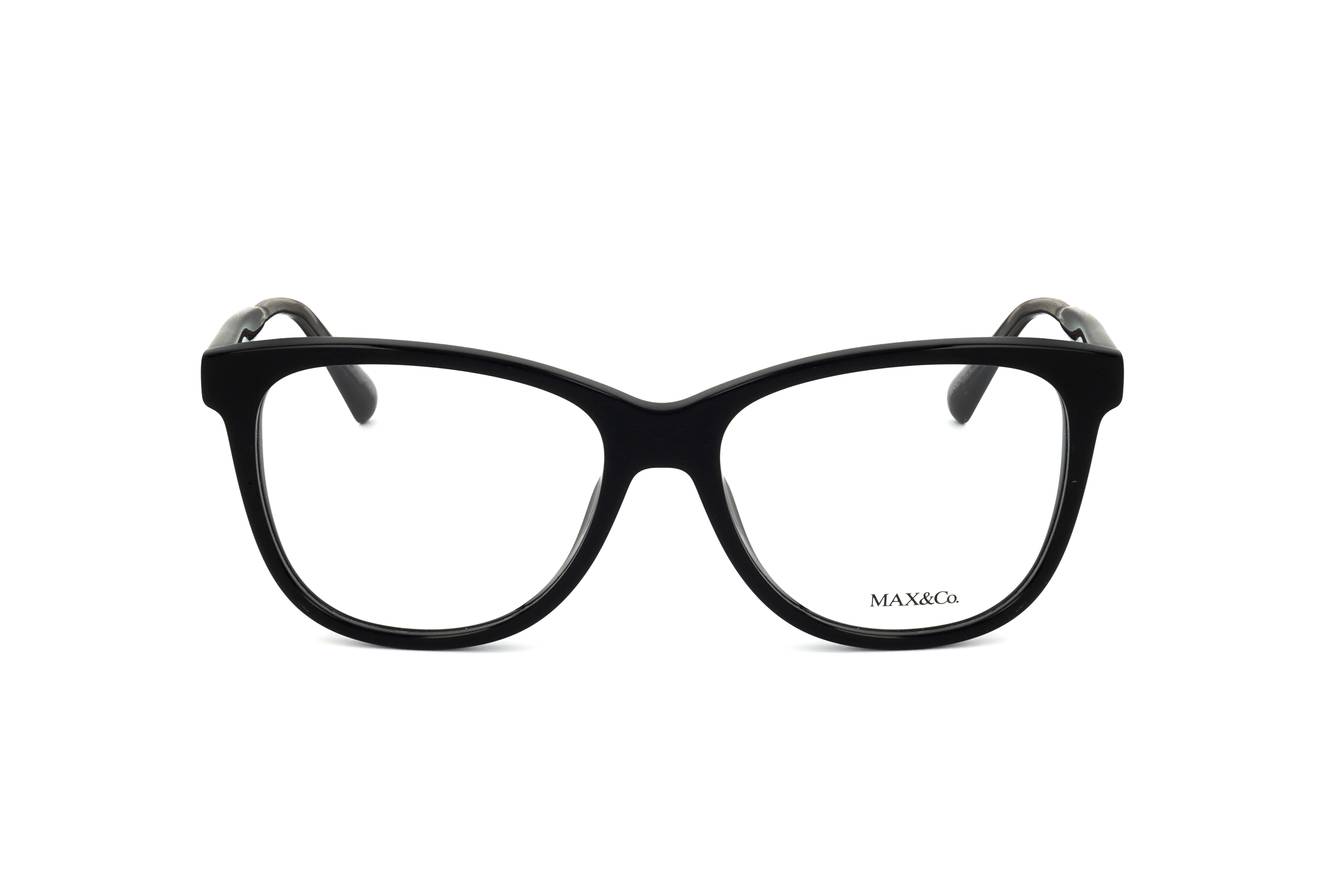 Max&Co. - MAC FRAME MO5075 001 54 16 140