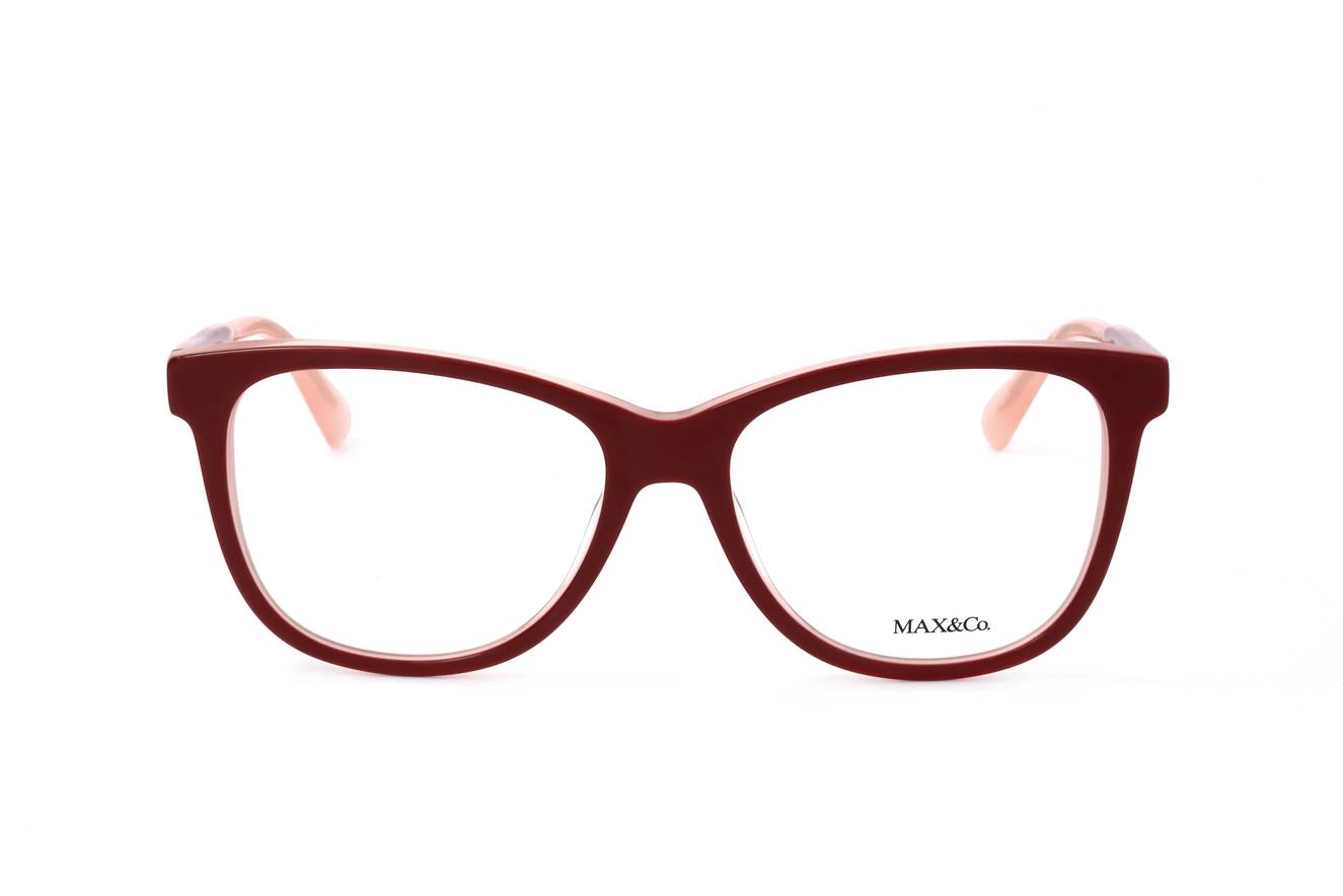 Max&Co. - MAC FRAME MO5075 071 54 16 140