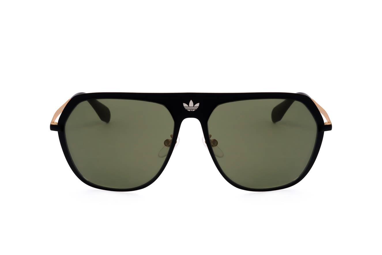 Adidas Original - AOR SUN OR0037 02Q 58 15 140