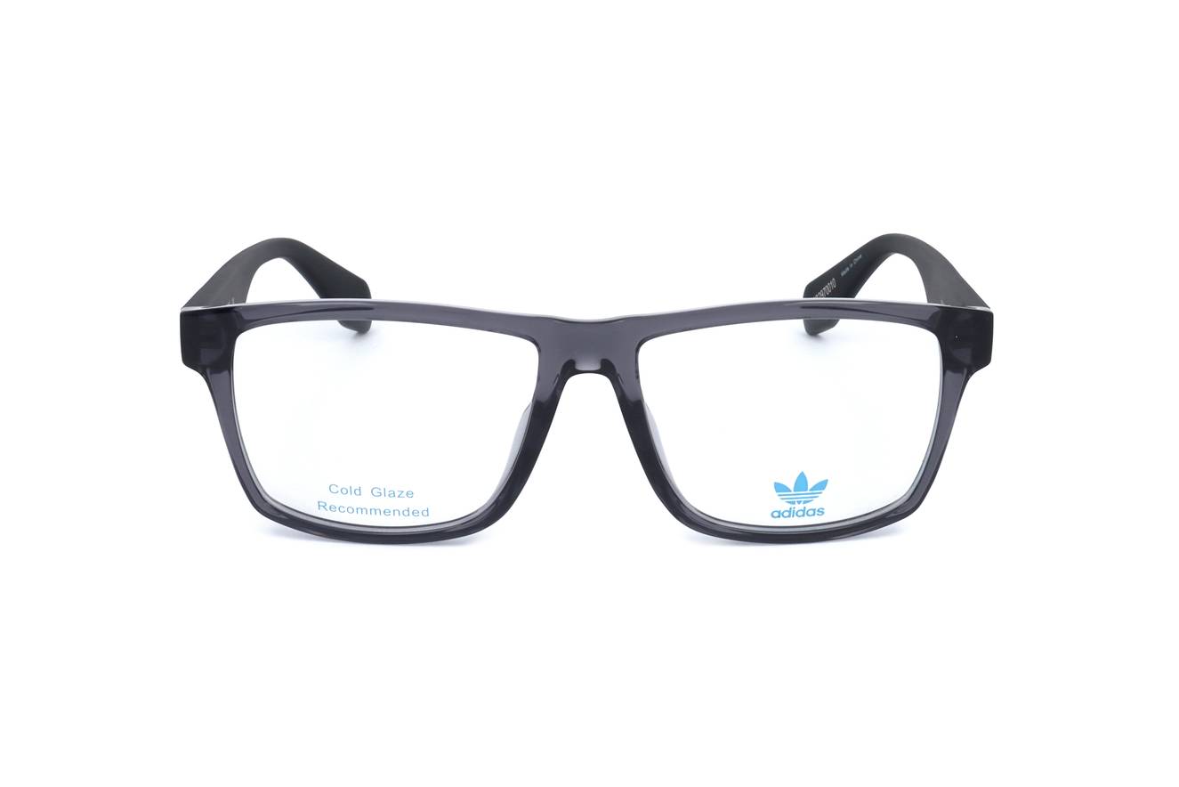 Adidas Original - AOR FRAME OR5007 020 56 16 145