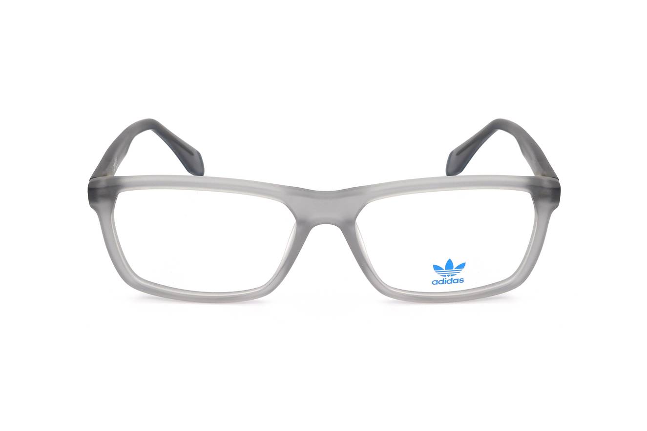 Adidas Original - AOR FRAME OR5021 020 56 16 145