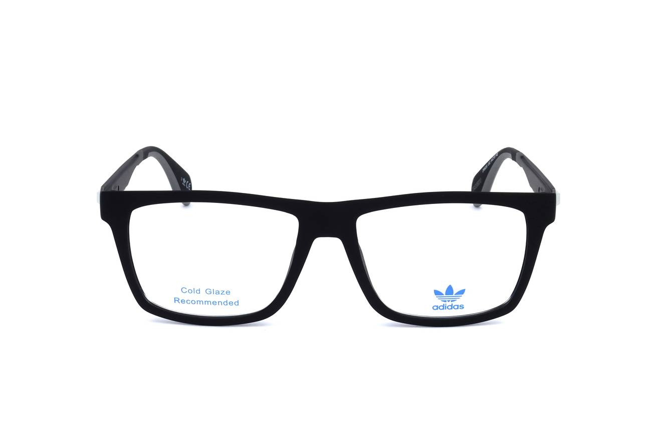 Adidas Original - AOR FRAME OR5030 002 54 16 145