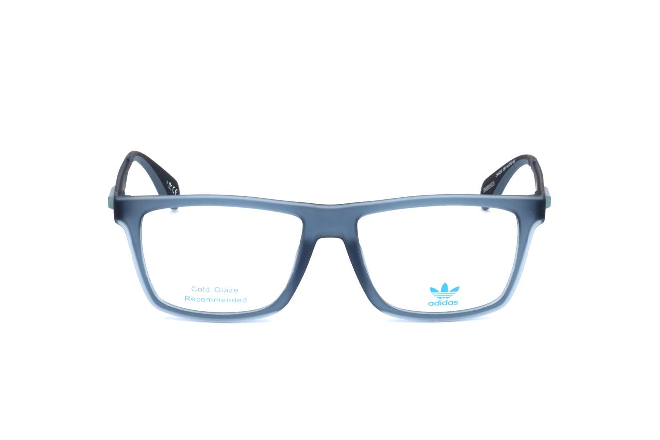 Adidas Original - AOR FRAME OR5030 091 54 16 145