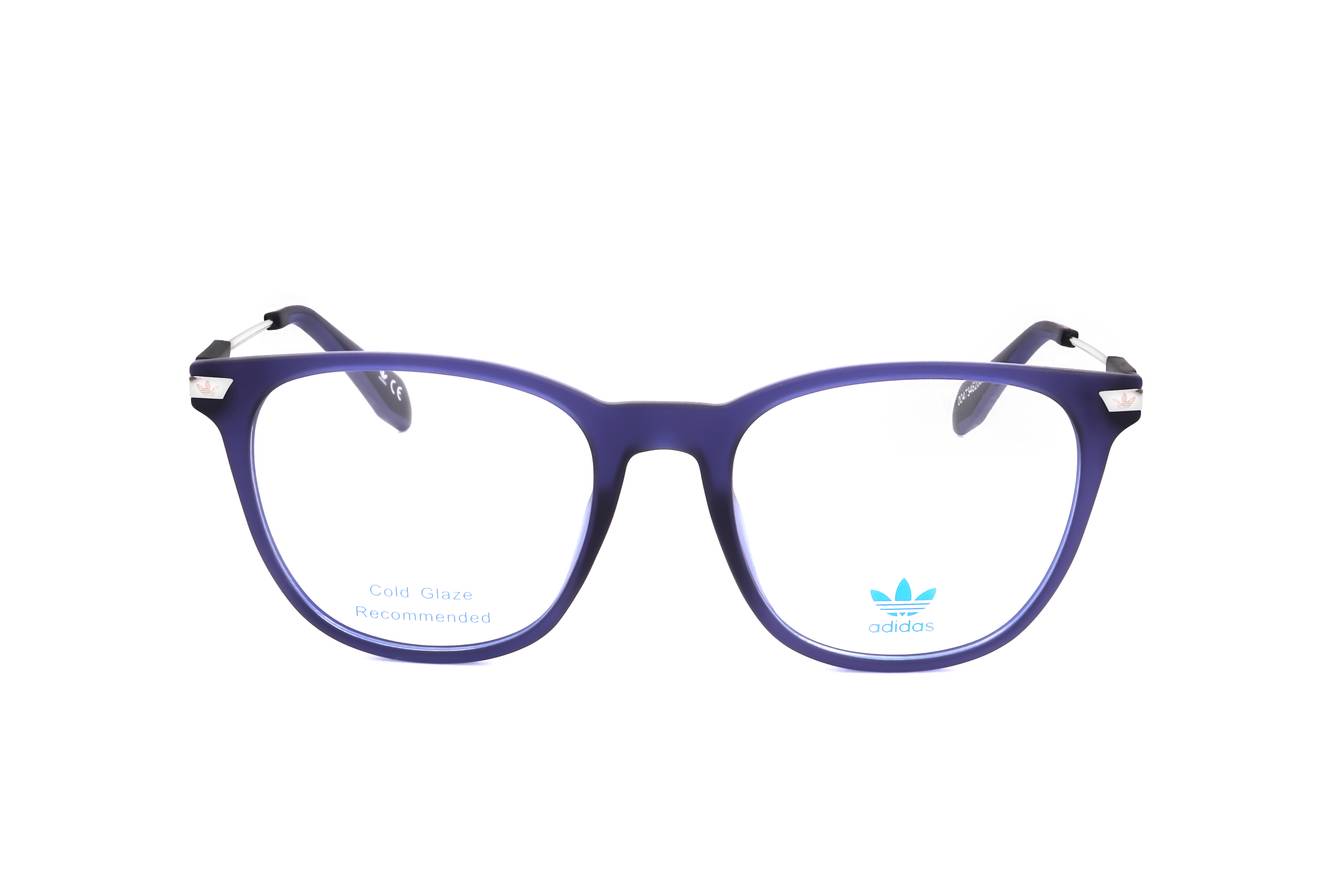 Adidas Original - AOR FRAME OR5031 091 52 19 145
