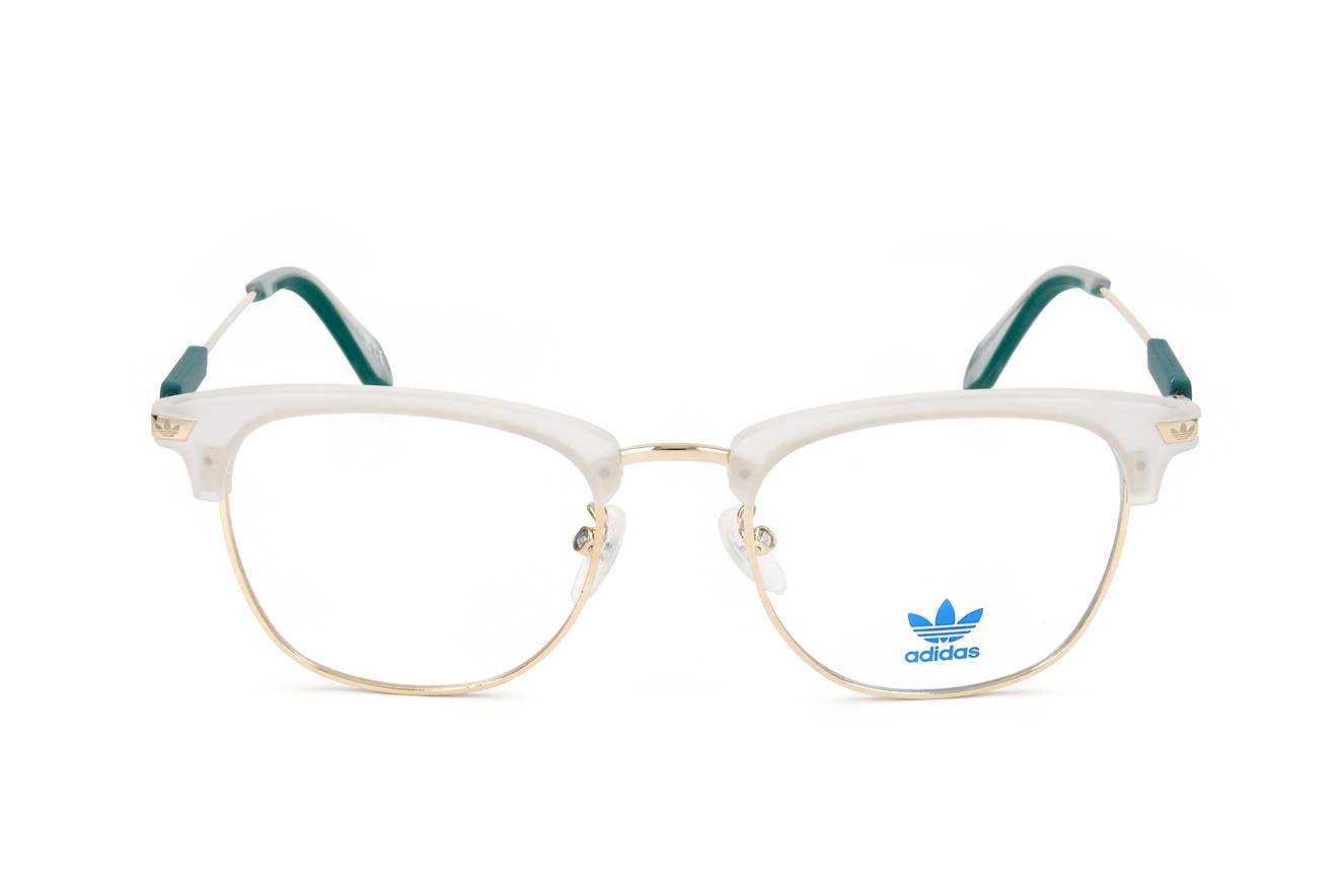 Adidas Original - AOR FRAME OR5036 026 49 19 145
