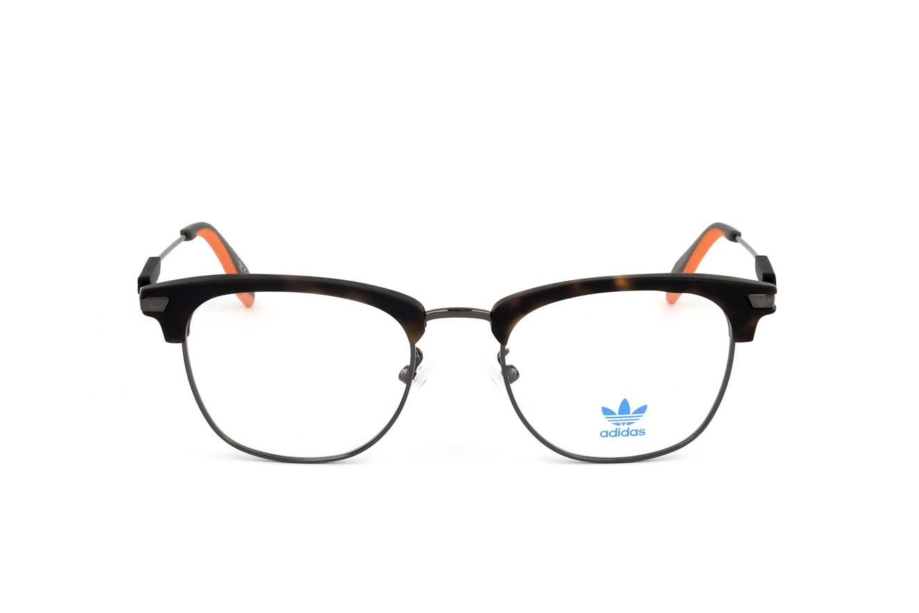 Adidas Original - AOR FRAME OR5036 056 49 19 145