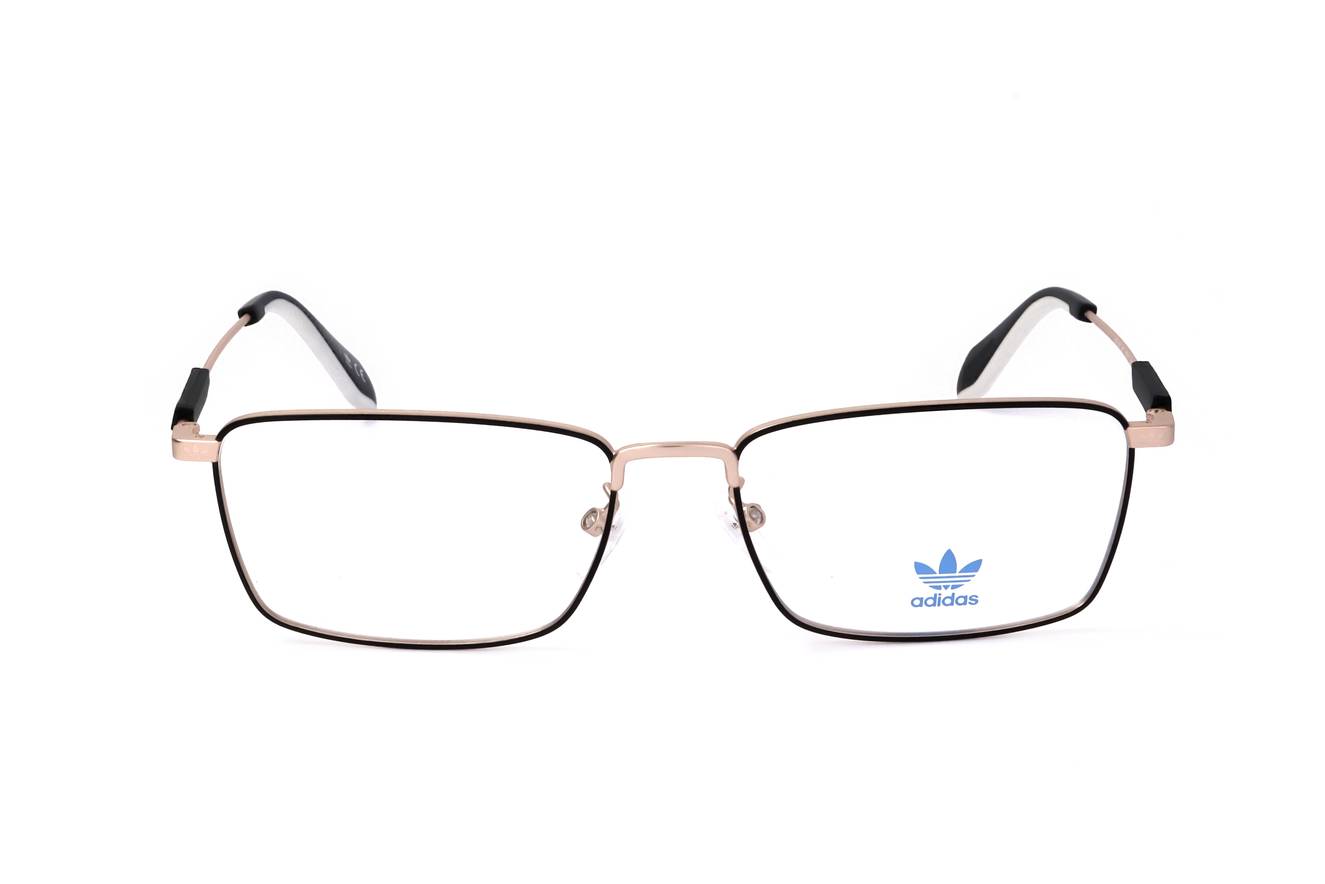 Adidas Original - AOR FRAME OR5039 005 57 17 145