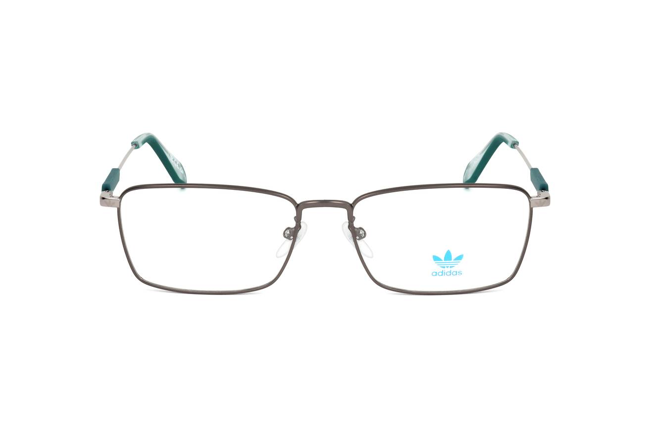 Adidas Original - AOR FRAME OR5039 013 57 17 145
