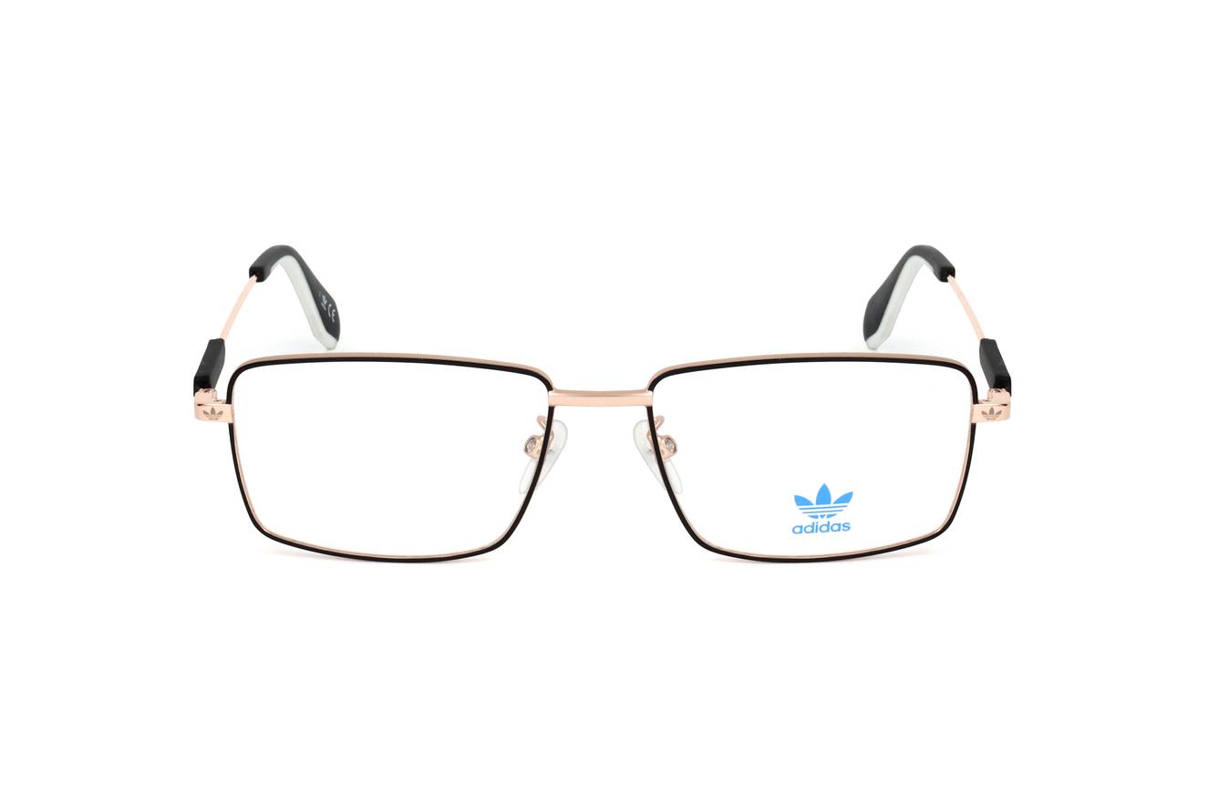 Adidas Original - AOR FRAME OR5040 005 54 16 150