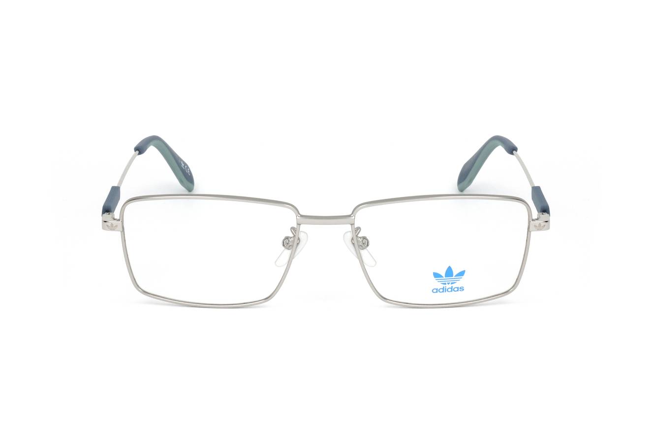 Adidas Original - AOR FRAME OR5040 017 54 16 150