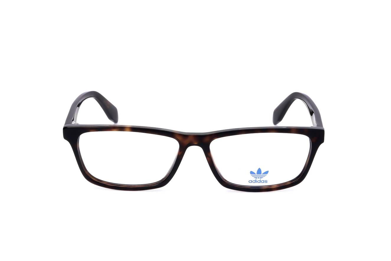 Adidas Original - AOR FRAME OR5042 052 54 14 145