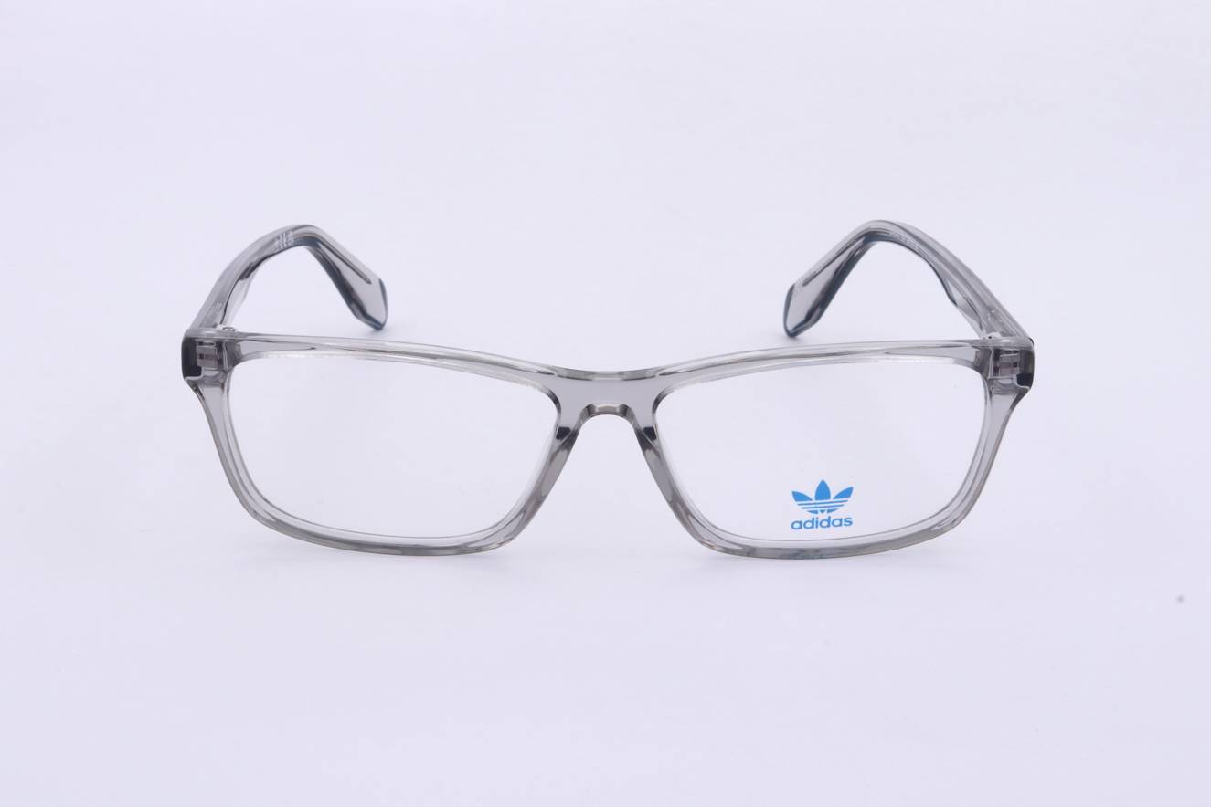 Adidas Original - AOR FRAME OR5042 020 54 14 145