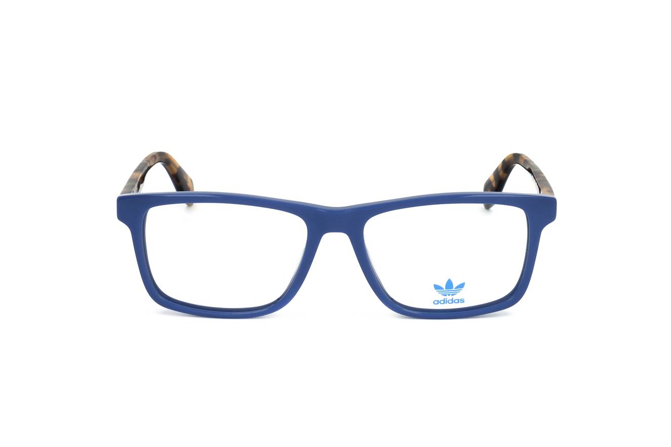 Adidas Original - AOR FRAME OR5044 090 53 16 145