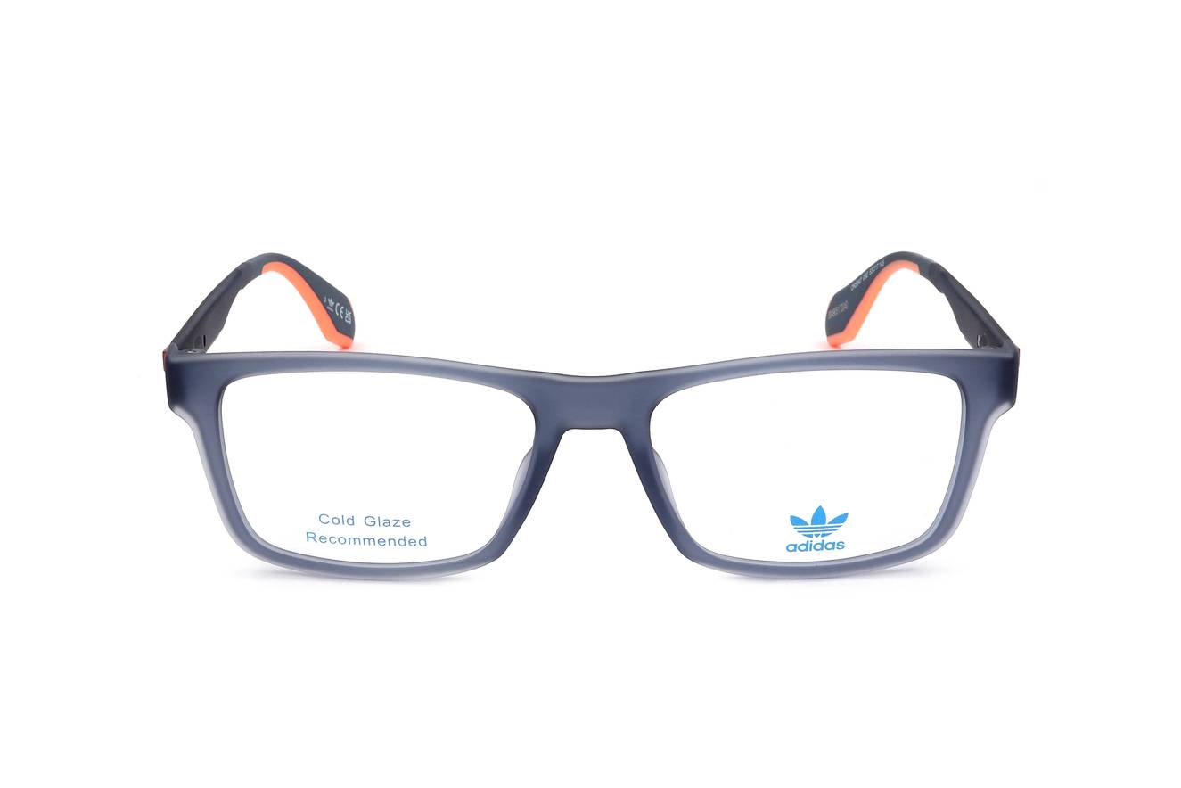 Adidas Original - AOR FRAME OR5047 092 53 17 145