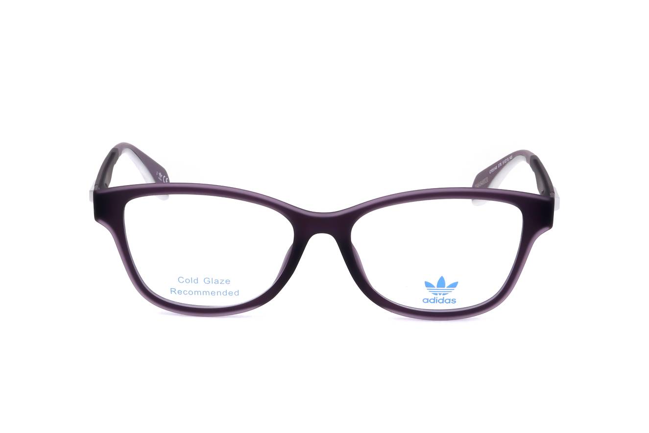 Adidas Original - AOR FRAME OR5048 076 51 15 140