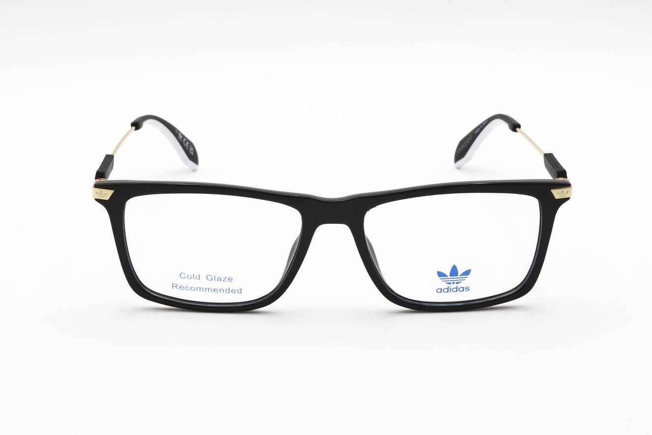 Adidas Original - AOR FRAME OR5050 001 52 16 150