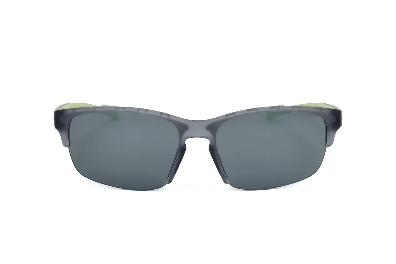 Adidas Sport - ASP SUN SP0068 20D 57 18 135