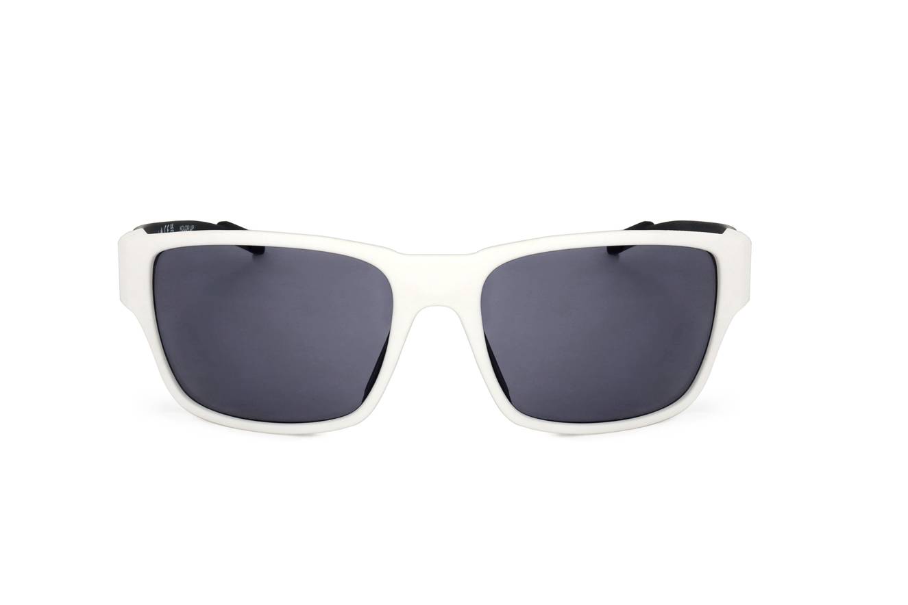 Adidas Sport - ASP SUN SP0069 24A 61 18 130