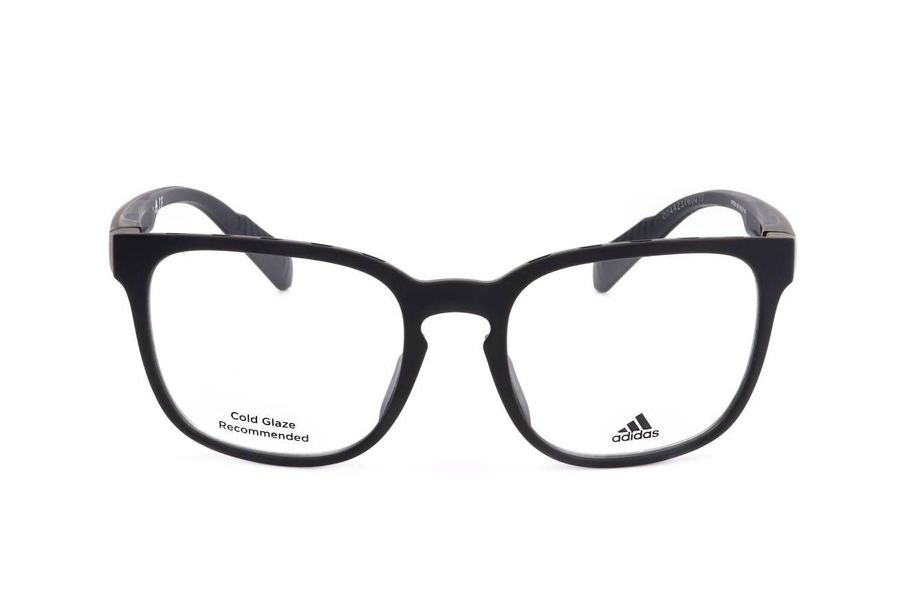 Adidas Sport - ASP FRAME SP5006 002 54 19 140