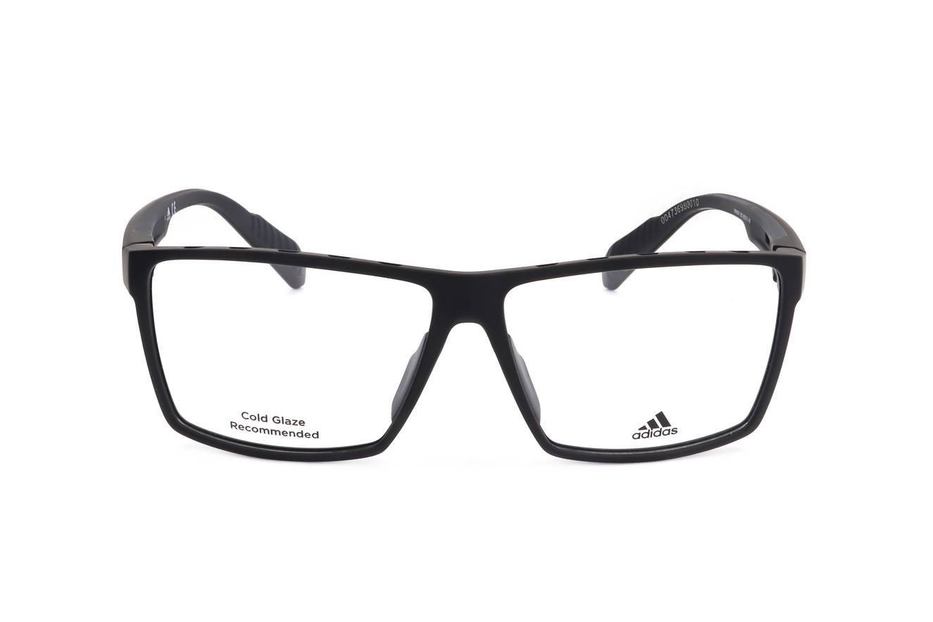 Adidas Sport - ASP FRAME SP5007 002 60 13 140