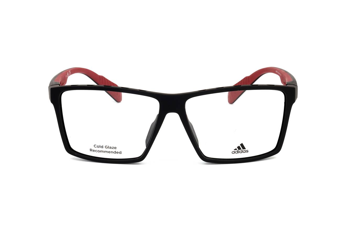 Adidas Sport - ASP FRAME SP5007-F 005 60 13 140