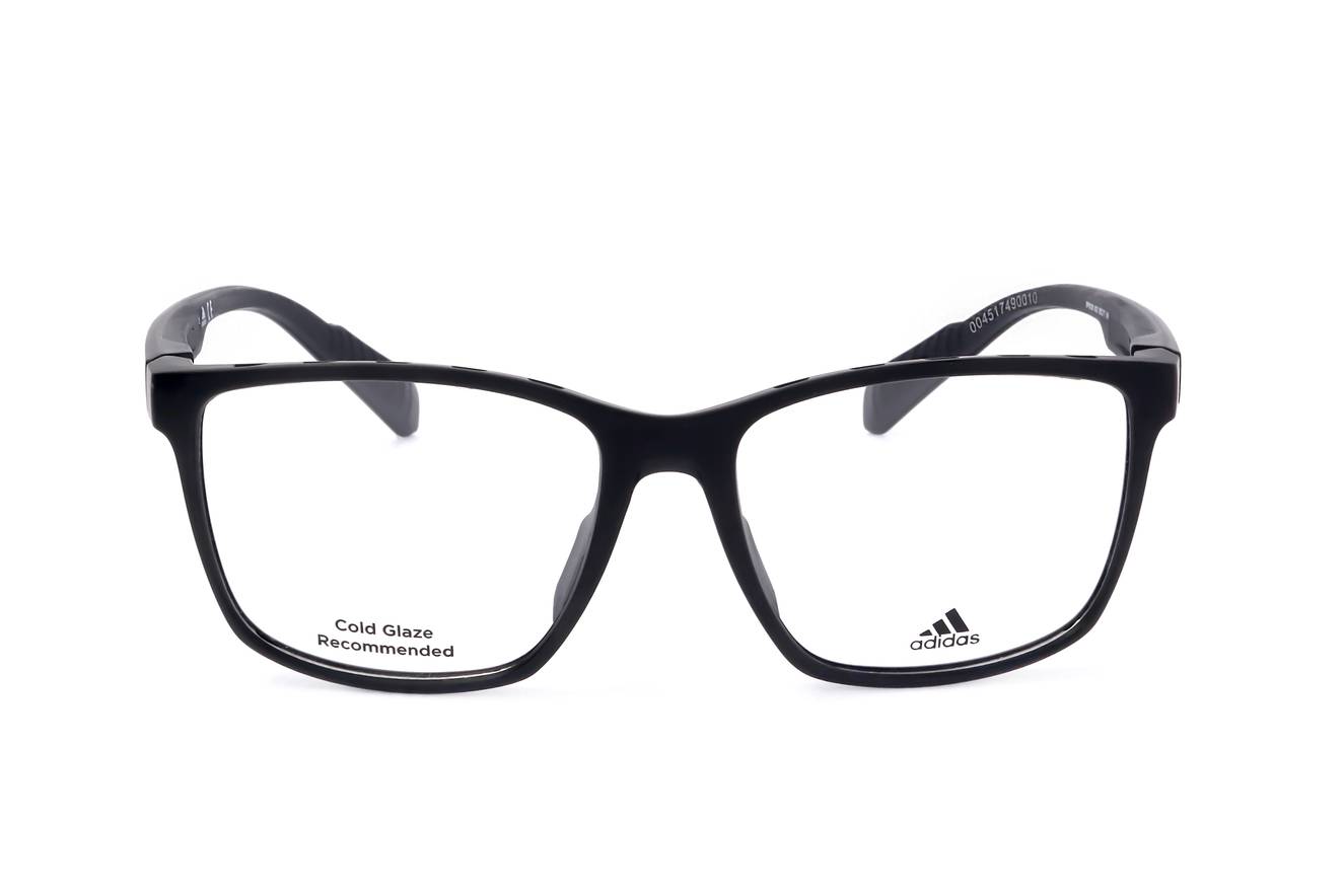 Adidas Sport - ASP FRAME SP5008 002 56 17 140