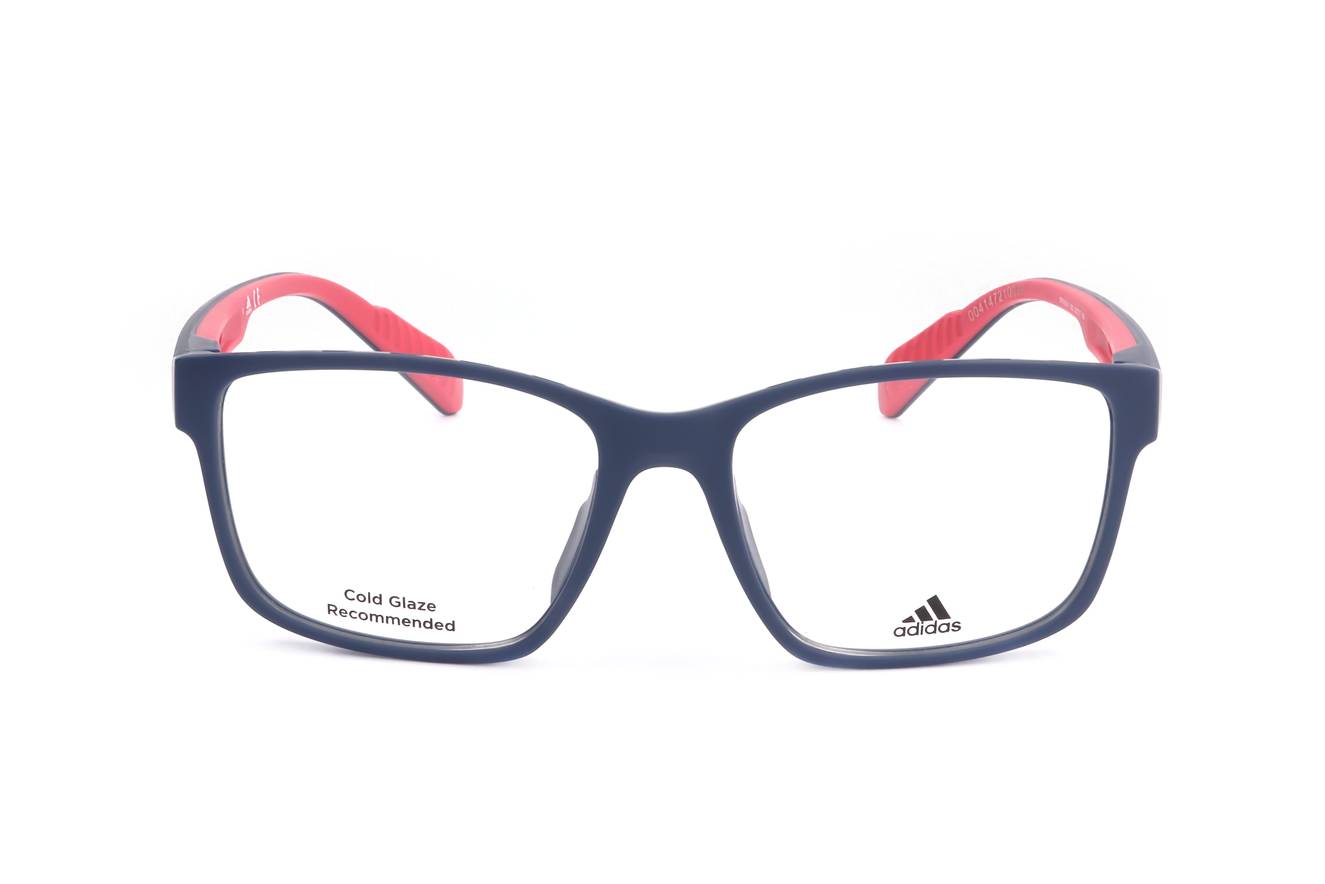 Adidas Sport - ASP FRAME SP5008-F 092 56 17 140