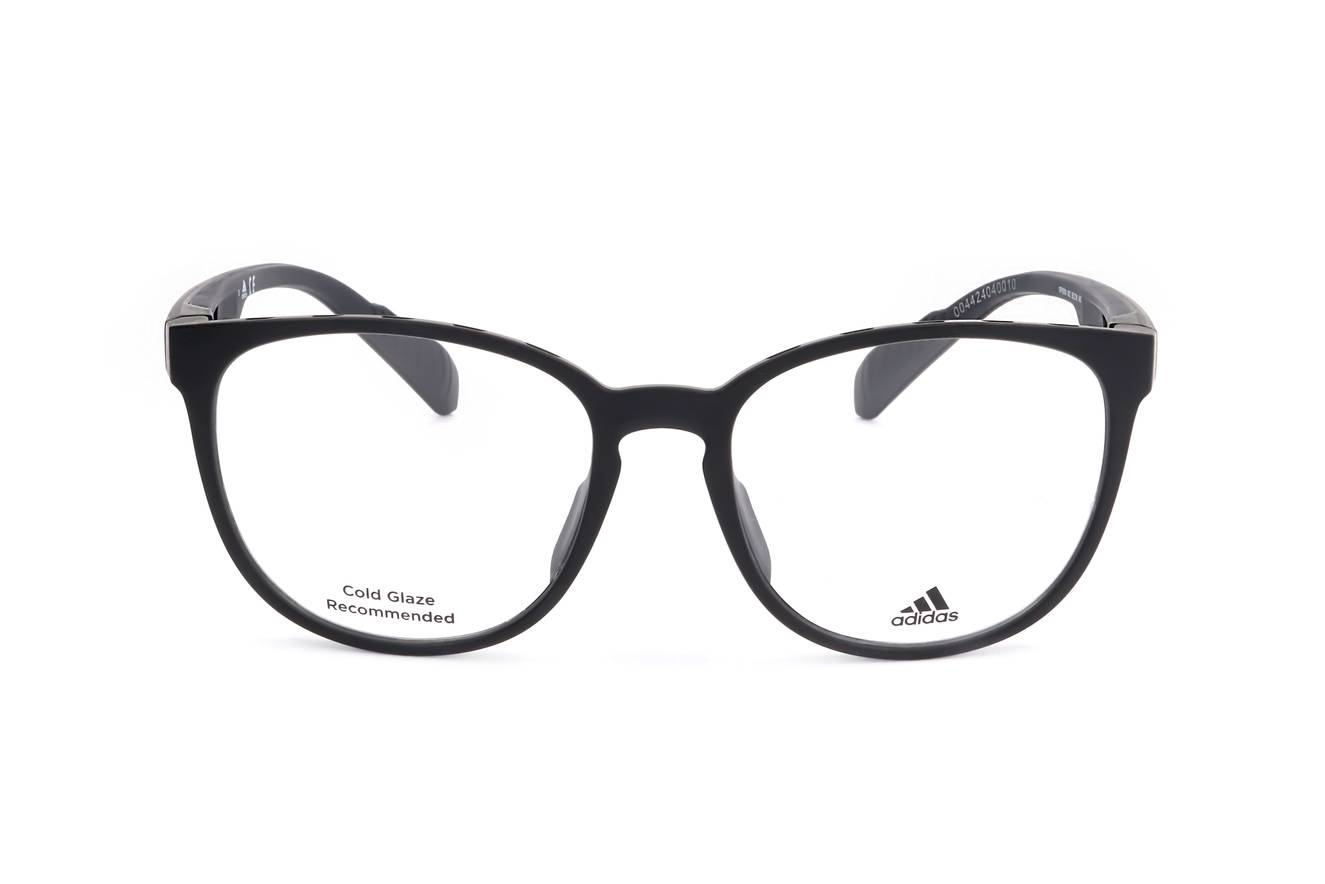 Adidas Sport - ASP FRAME SP5009 002 56 18 140