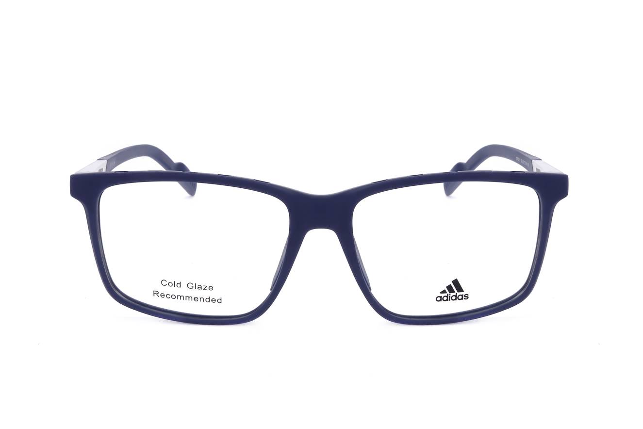 Adidas Sport - ASP FRAME SP5011 092 57 16 145