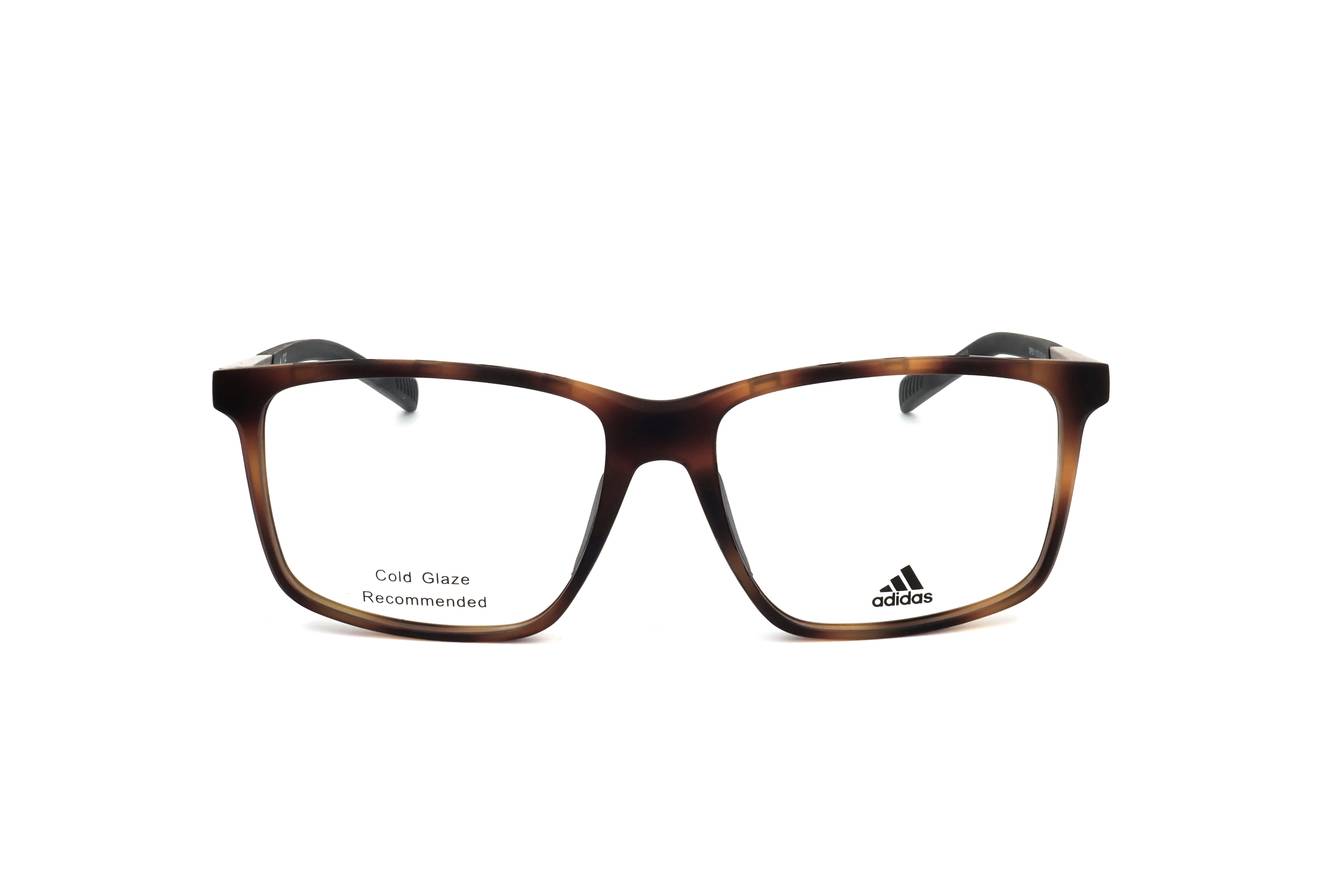 Adidas Sport - ASP FRAME SP5011 052 57 16 145