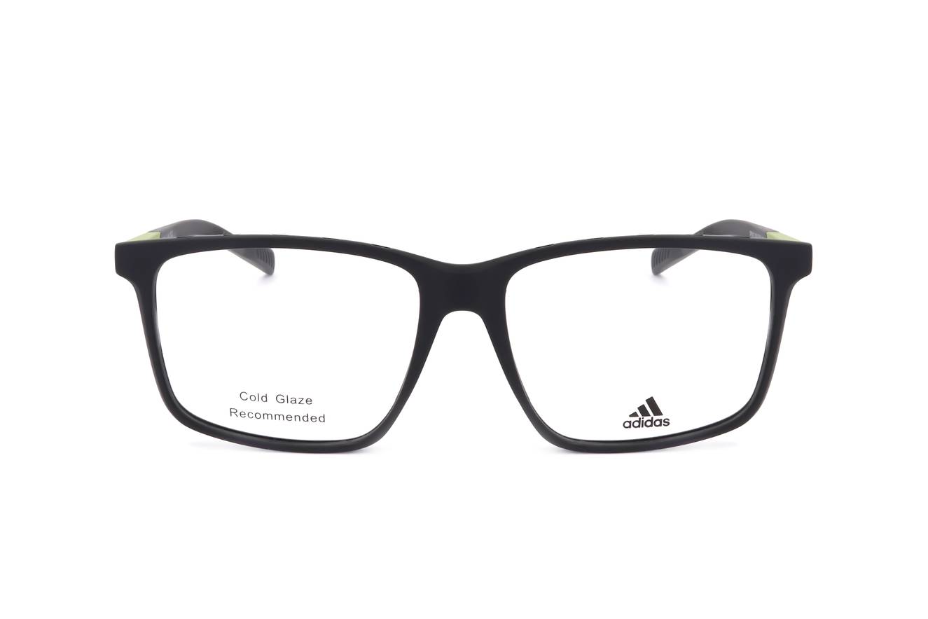 Adidas Sport - ASP FRAME SP5011 005 57 16 145