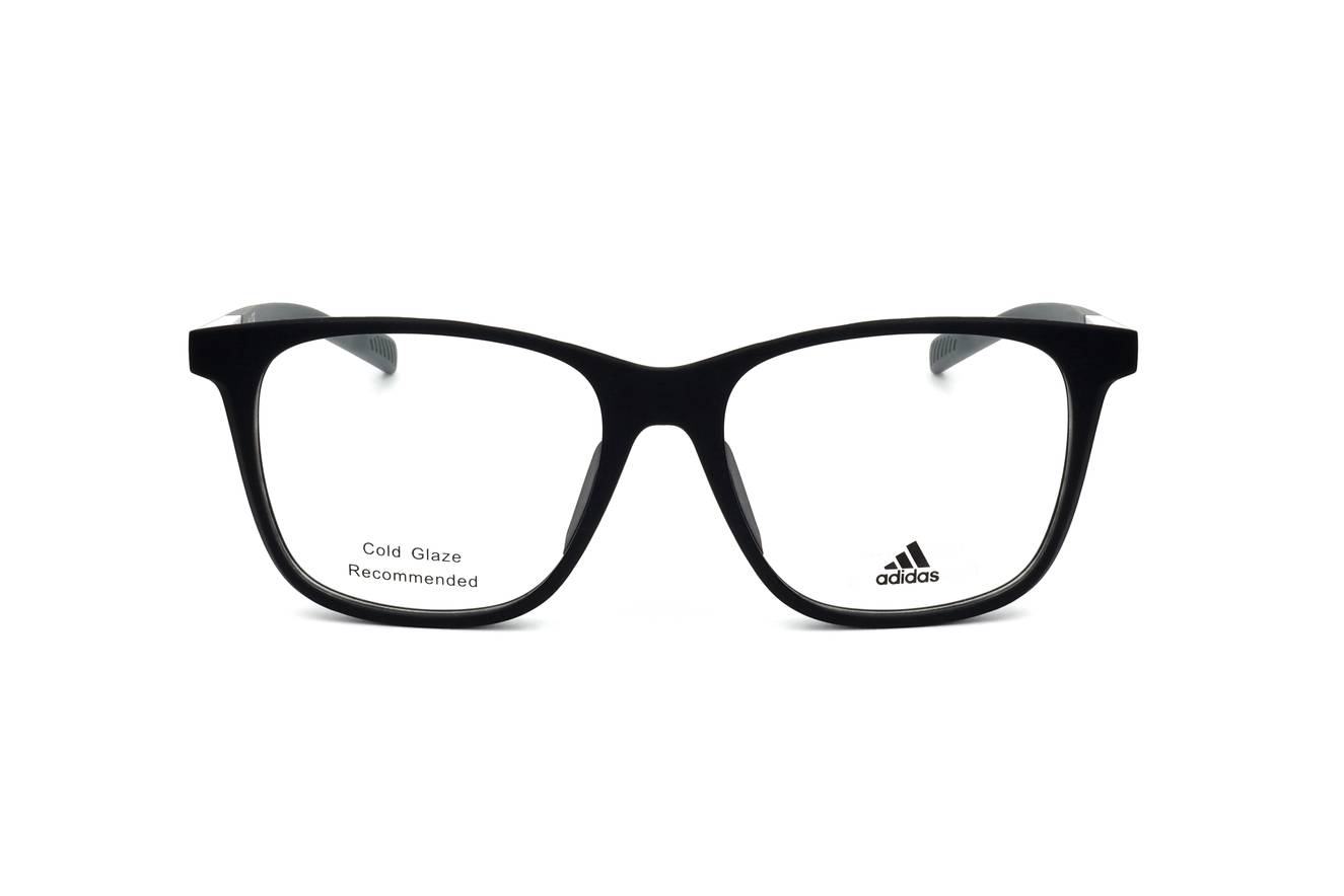 Adidas Sport - ASP FRAME SP5012 002 55 17 145