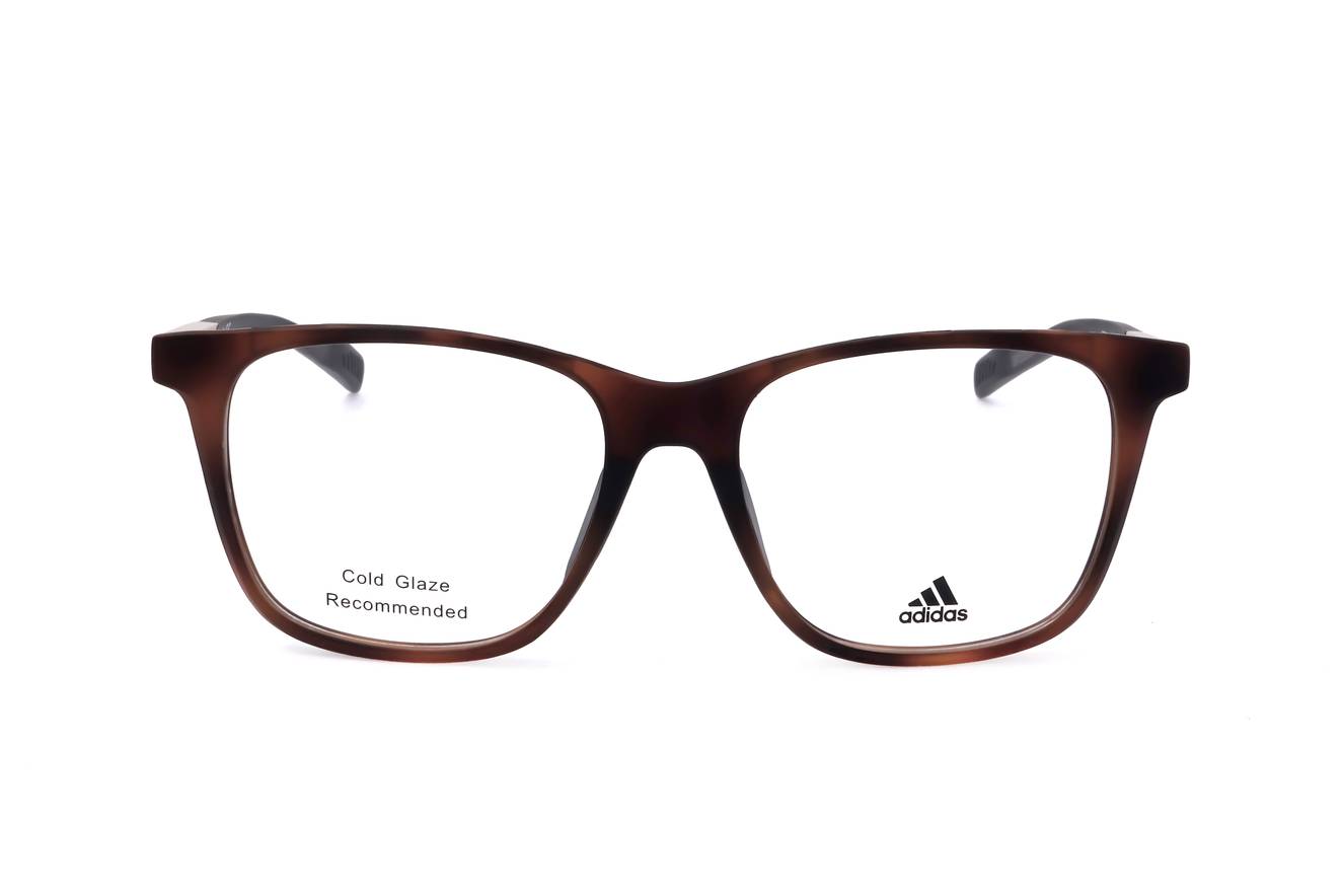 Adidas Sport - ASP FRAME SP5012 052 55 17 145
