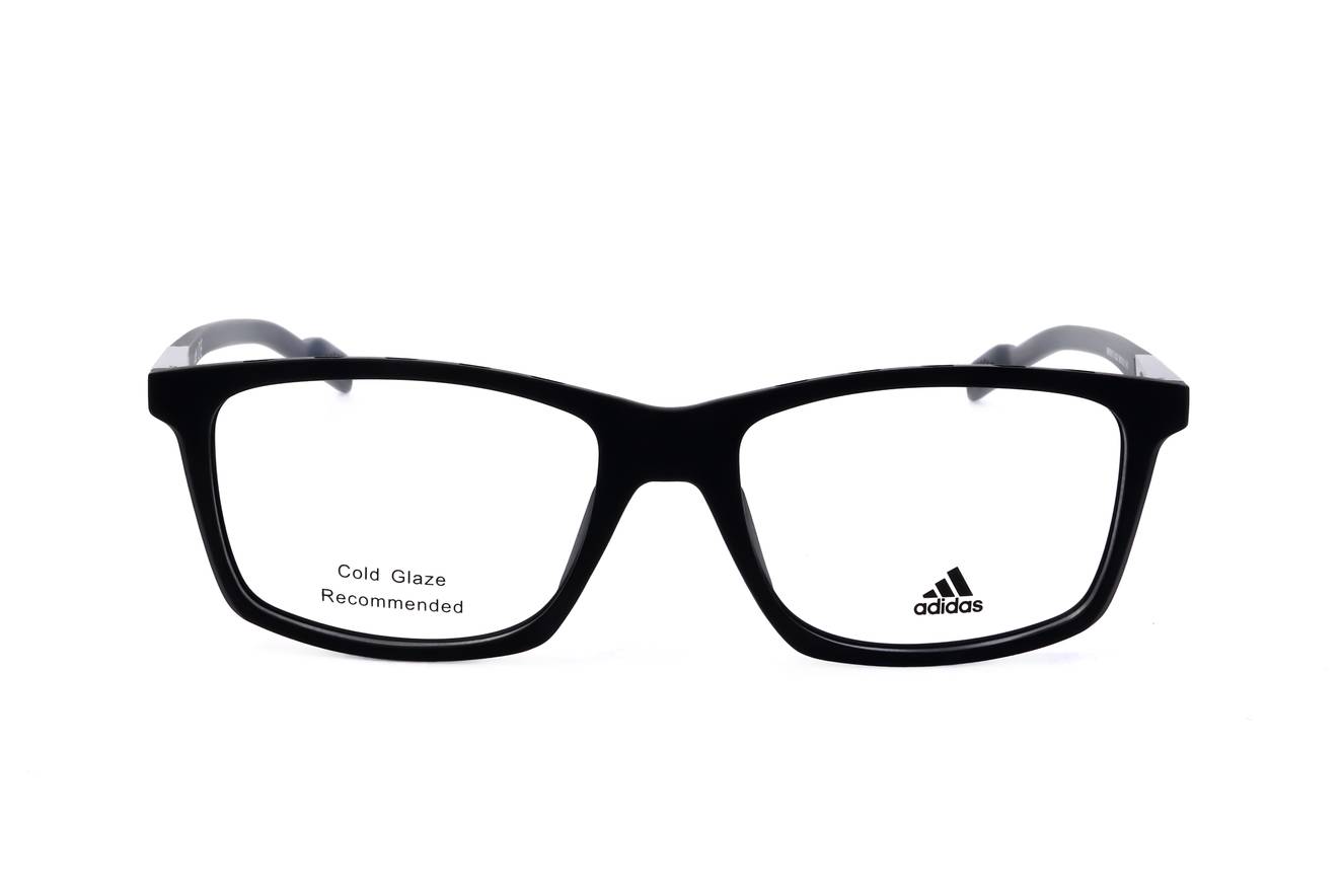 Adidas Sport - ASP FRAME SP5013 002 56 18 145