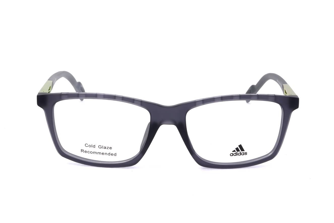 Adidas Sport - ASP FRAME SP5013 020 56 18 145