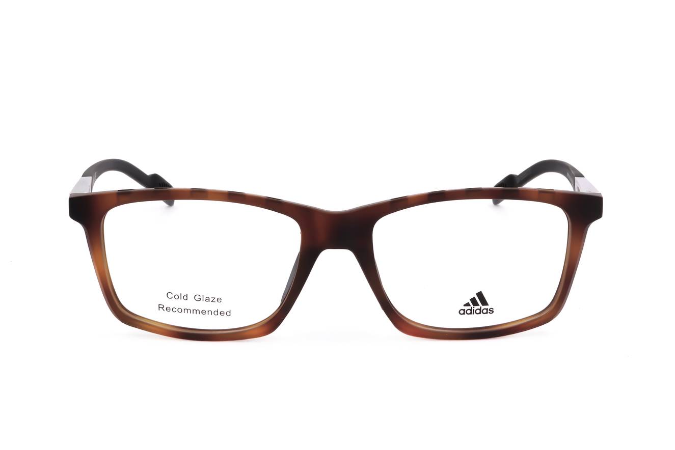 Adidas Sport - ASP FRAME SP5013 052 56 18 145