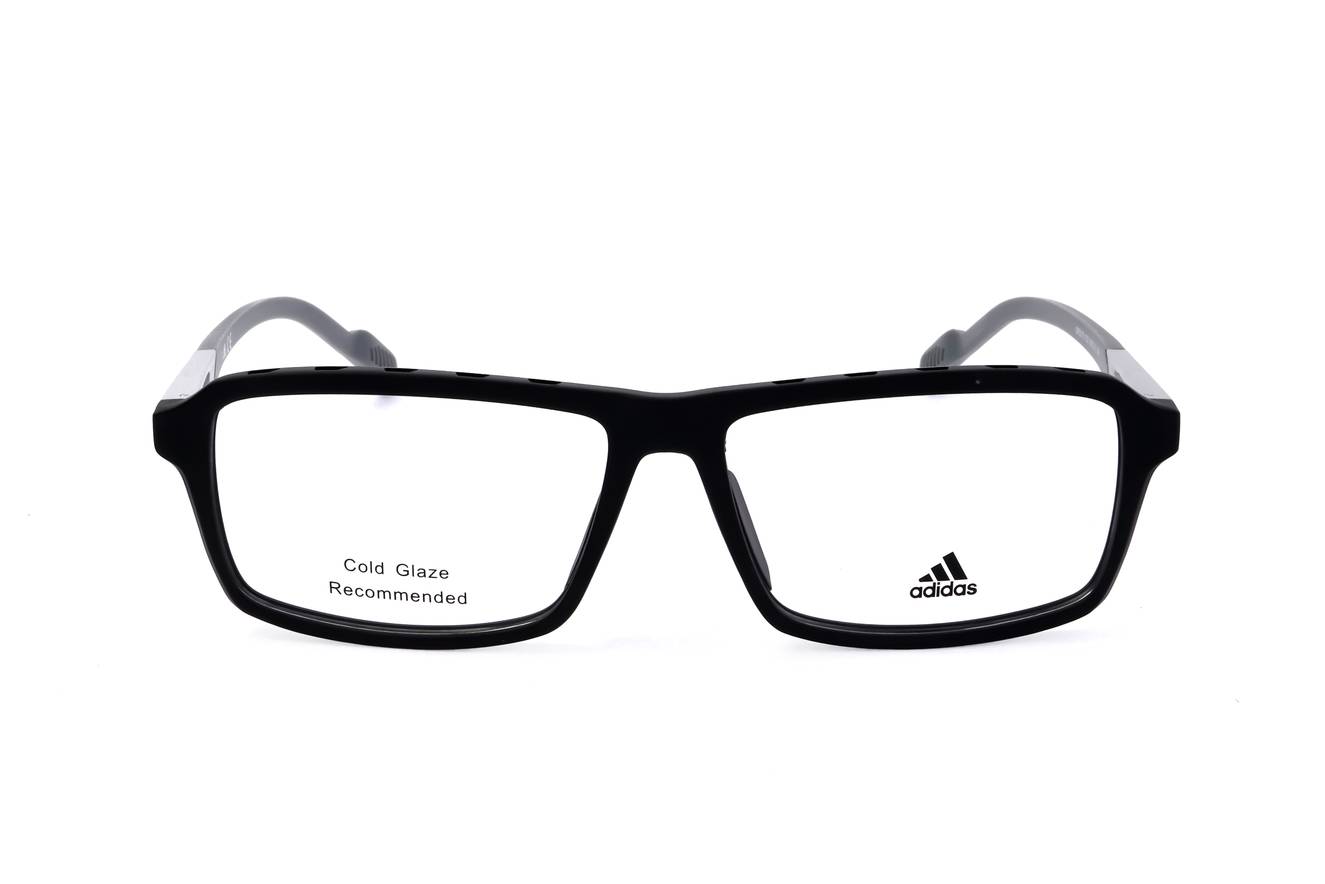 Adidas Sport - ASP FRAME SP5016 002 59 15 145