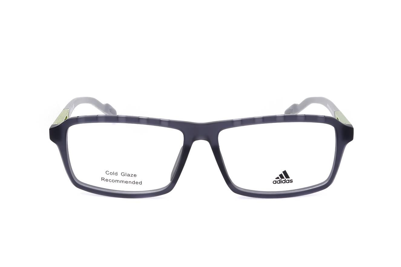 Adidas Sport - ASP FRAME SP5016 020 59 15 145