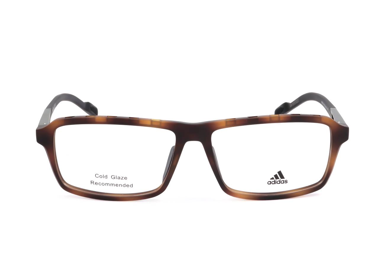 Adidas Sport - ASP FRAME SP5016 052 59 15 145
